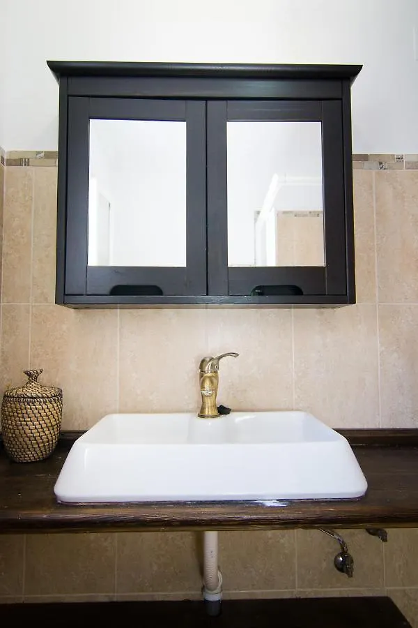 Villa Bike Friendly In Center Fuengirola & 2Nd Line Beach