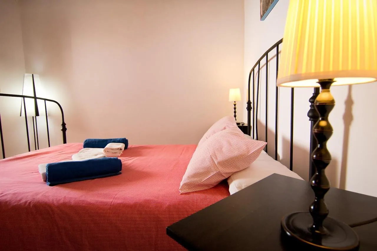 Villa Bike Friendly In Center Fuengirola & 2Nd Line Beach