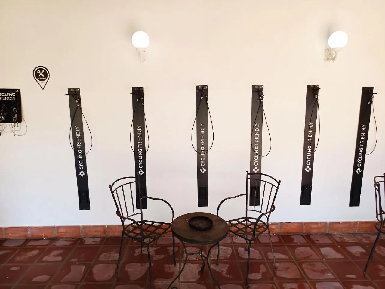 Villa Bike Friendly In Center Fuengirola & 2Nd Line Beach إسبانيا