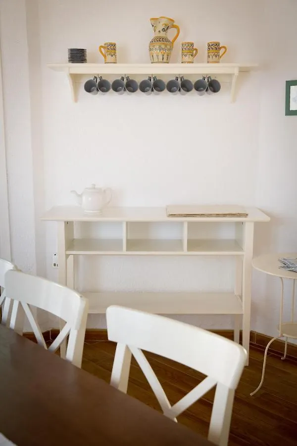 Holidays2Fuengirola Villa Mercedes In Center Fuengirola And 2Nd Line Beach