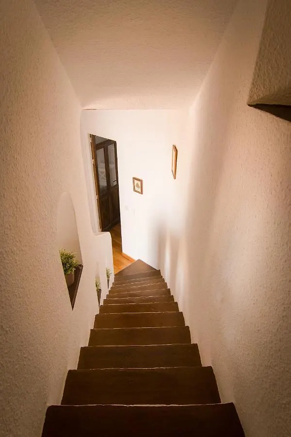 Holidays2Fuengirola Villa Mercedes In Center Fuengirola And 2Nd Line Beach Holiday home