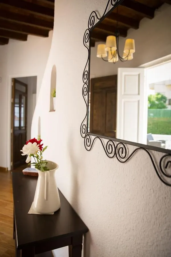 Holidays2Fuengirola Villa Mercedes In Center Fuengirola And 2Nd Line Beach 0*,  Spain