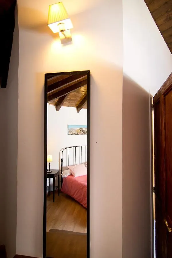 Holidays2Fuengirola Villa Mercedes In Center Fuengirola And 2Nd Line Beach Holiday home